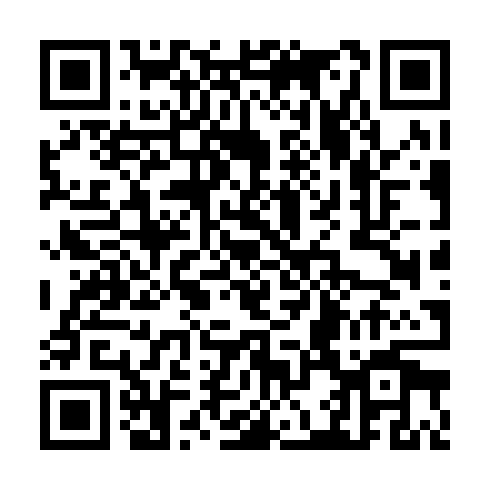 QR code for CRU 349