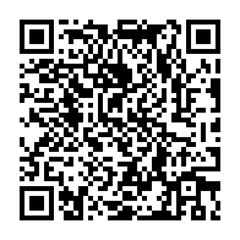 QR code for CRU 372