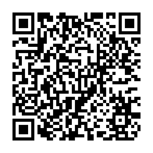 QR code for CRU 429