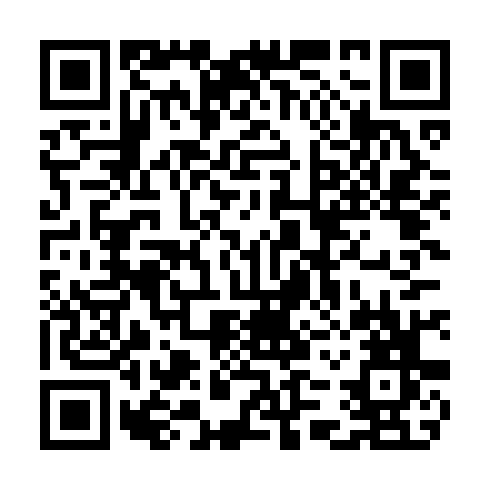QR code for CRU 526