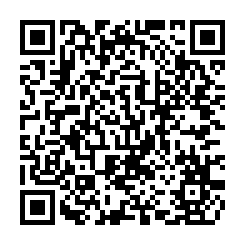 QR code for CRU 545