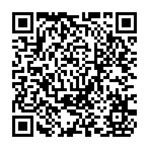 QR code for CRU 577