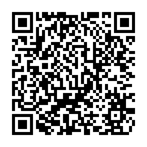 QR code for CRU 606