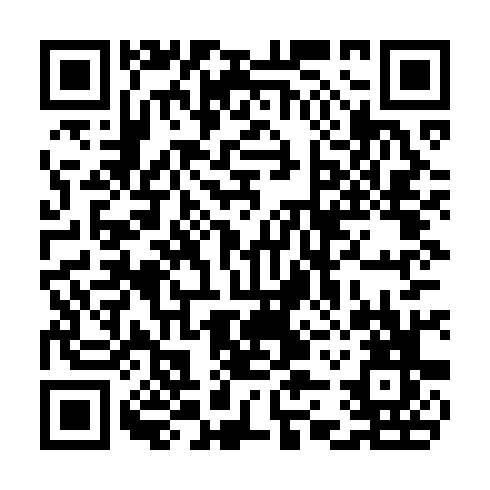 QR code for CRU 671