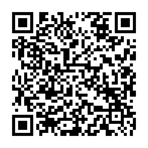 QR code for CRU 689