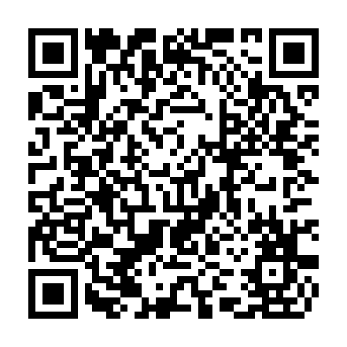 QR code for CRU 690