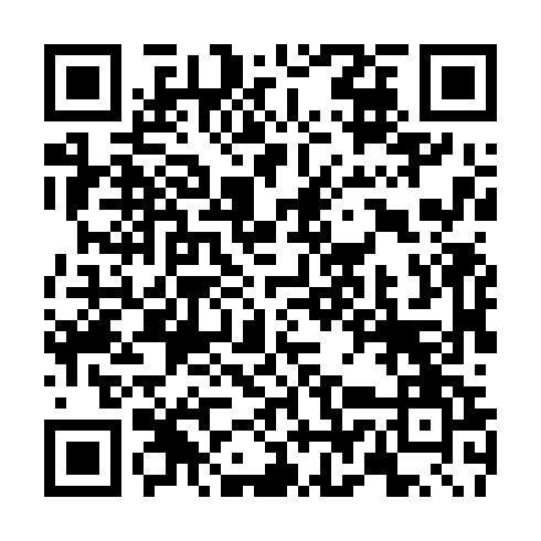 QR code for CRU 710
