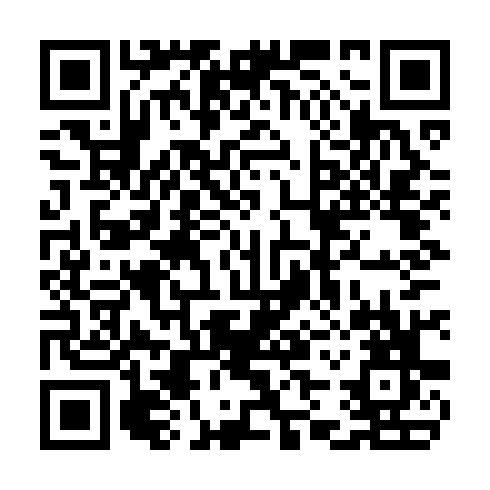QR code for CRU 733