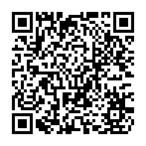 QR code for CRU 819
