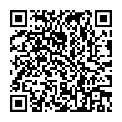 QR code for CRU 878