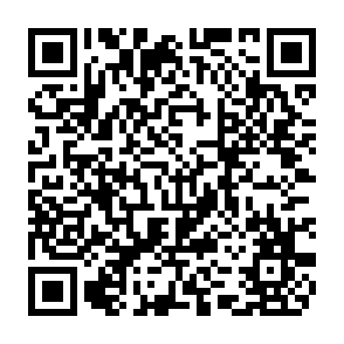 QR code for CRU 963