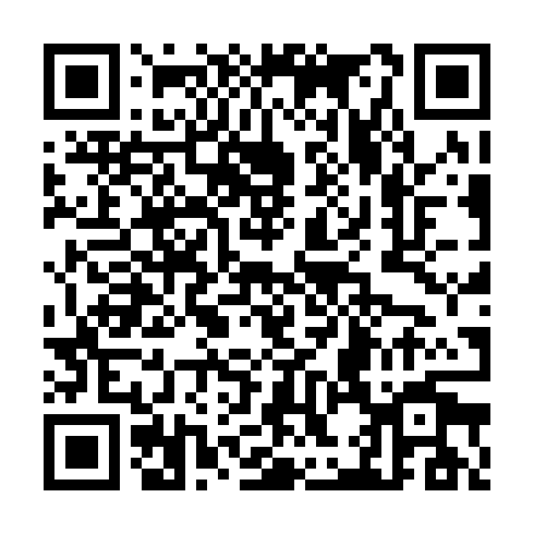 QR code for CRU015