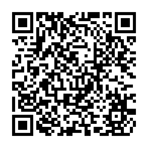 QR code for CRU046