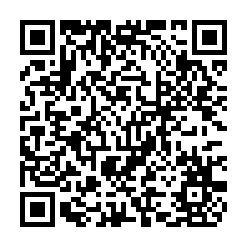 QR code for CRU068