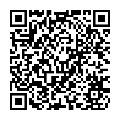 QR code for CRU114