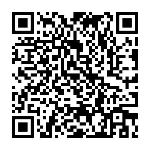 QR code for CRU134