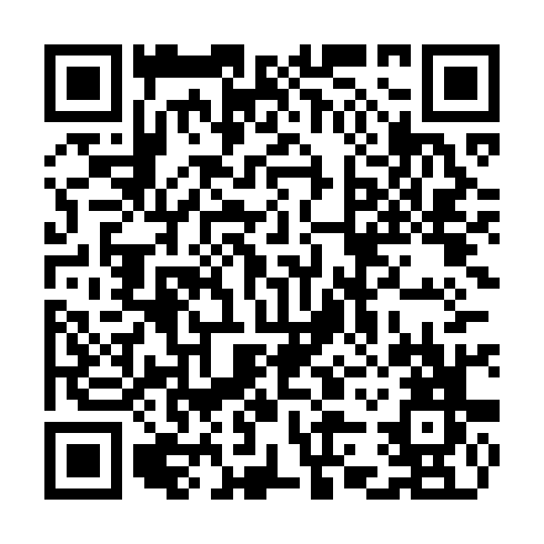 QR code for plate CRU 183