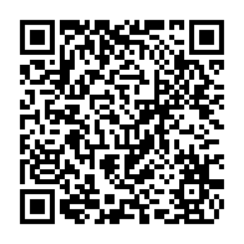 QR code for CRU186