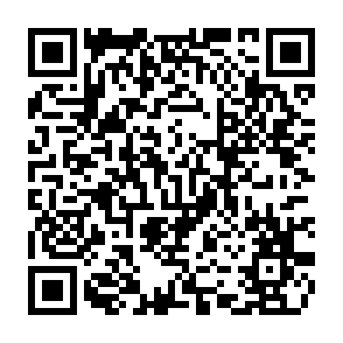 QR code for CRU208