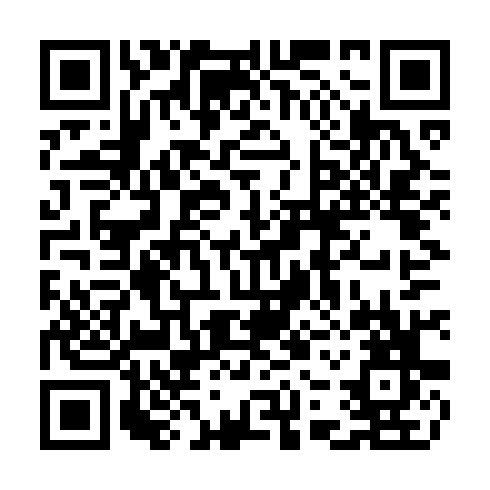 QR code for CRU310