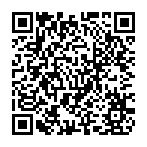 QR code for CRU322