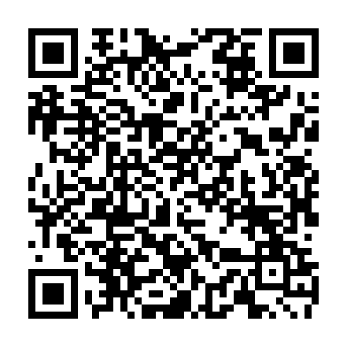 QR code for CRU358