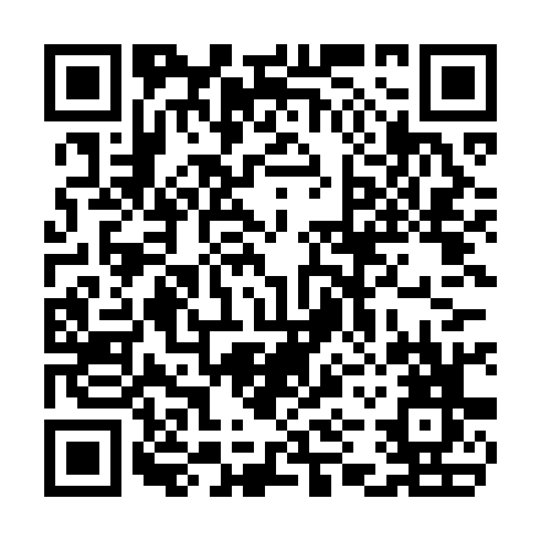 QR code for CRU436