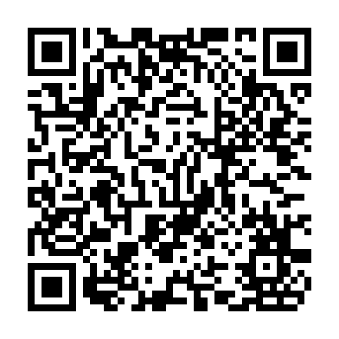 QR code for CRU477