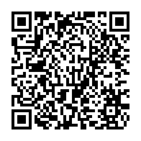 QR code for plate CRU 582