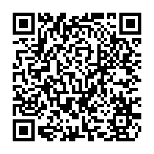 QR code for CRU605