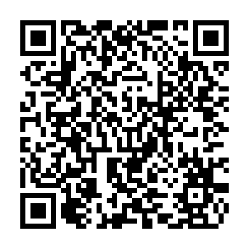 QR code for CRU680