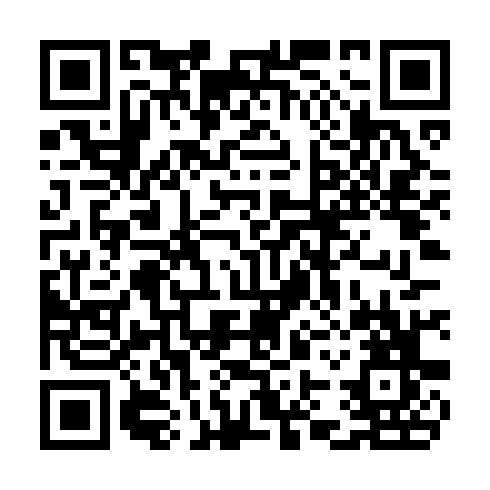 QR code for plate CRU 874