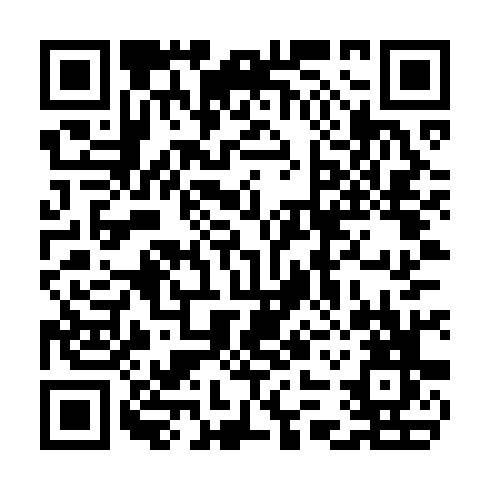 QR code for CRU934