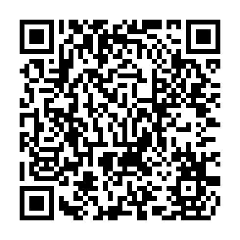 QR code for CRU952