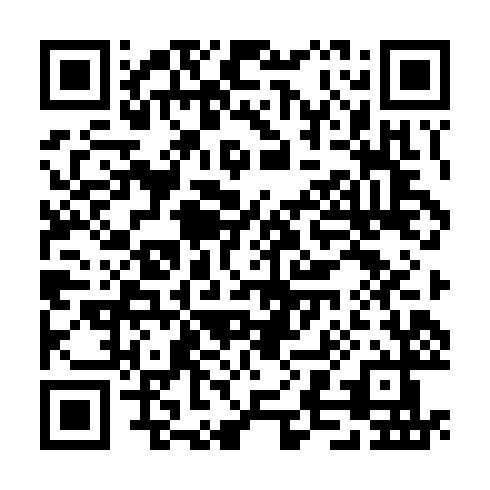 QR code for CRU976