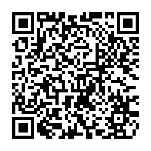 QR code for CRV 007