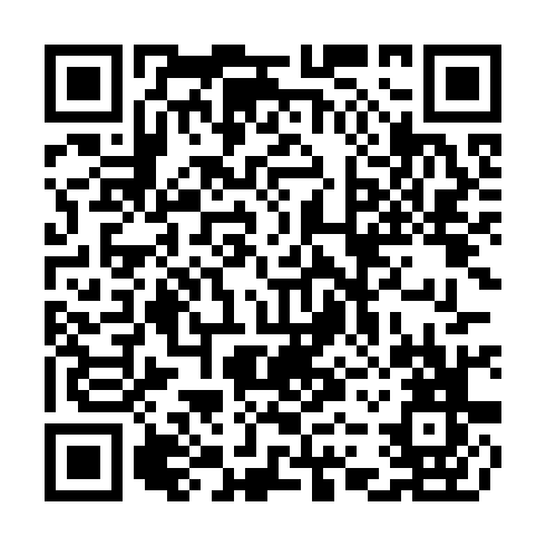 QR code for CRV 054