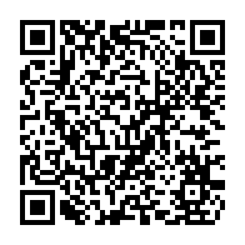 QR code for CRV 115