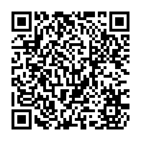 QR code for CRV 156