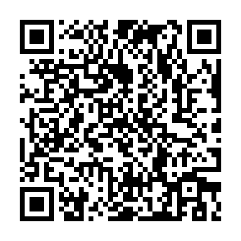QR code for CRV 238