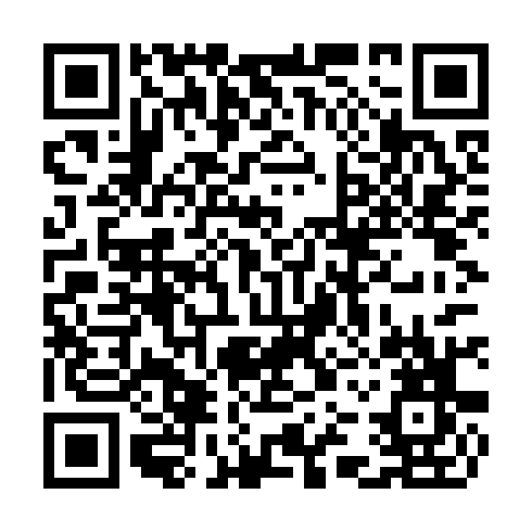 QR code for CRV 298