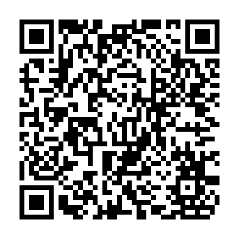 QR code for CRV 371