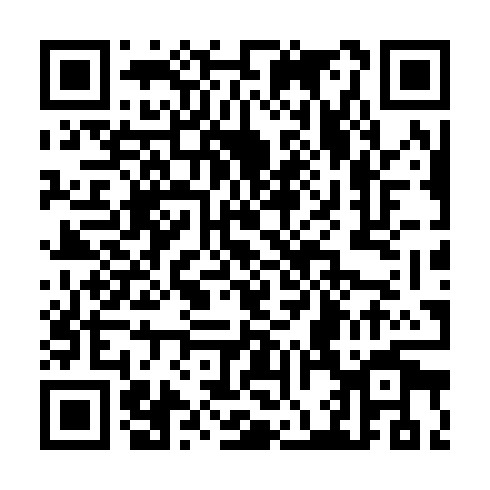 QR code for CRV 372