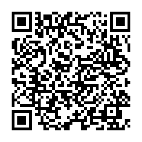 QR code for CRV 403