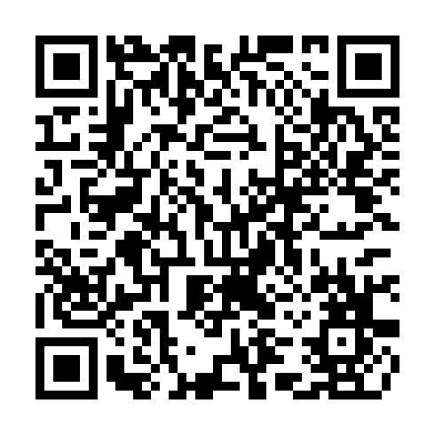 QR code for CRV 449