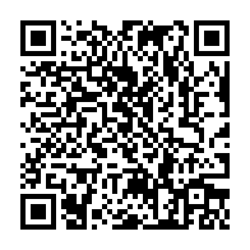 QR code for CRV 483