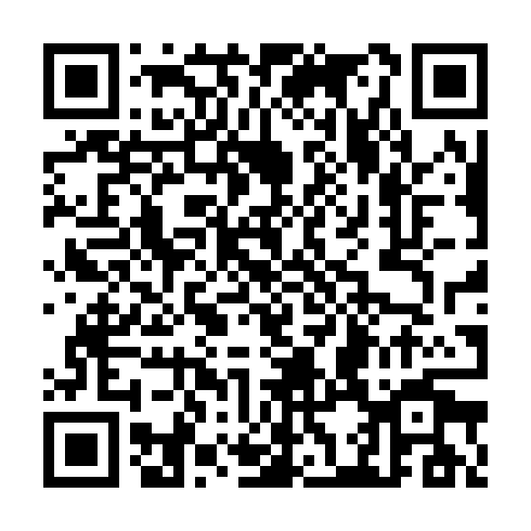 QR code for CRV 513