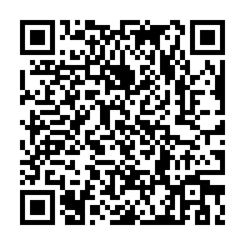 QR code for CRV 530