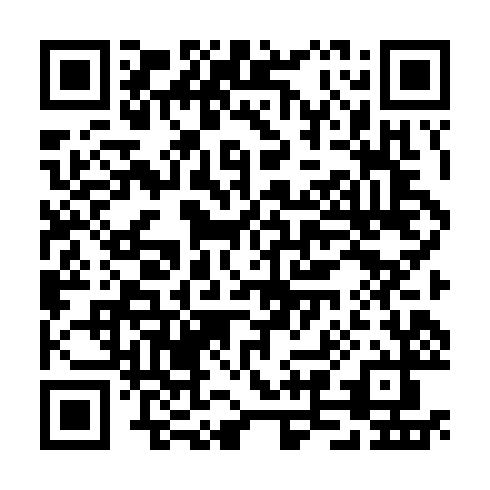 QR code for CRV 537