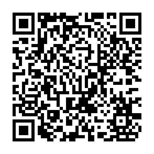 QR code for CRV 578